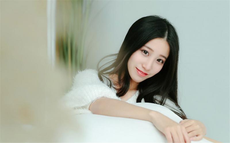 成年女人视频免费在线观看999精品在线免费观看|久久久久久精品免费看A级|亚洲成年看片在线观看男男-欧美日韩一码二码三区四区|国产熟女人妻好爽网站1区2区|亚洲精品福利在线观看视频|亚洲激情的综合网|日本近日公布2025年版《防卫白皮书》 国防部回应